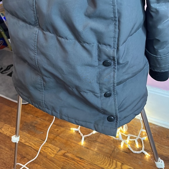 ❄️ AUTHENTIC WOMENS CANADA 🇨🇦 GOOSE FUSION FIT XS ❄️ *SEE DESCRIPTION* - Picture 10 of 17
